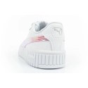 Buty Puma All-Day Jr 387387 01 29