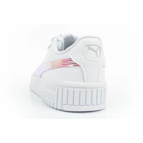 Buty Puma All-Day Jr 387387 01 29 Buty Puma All-Day Jr 387387 01 29