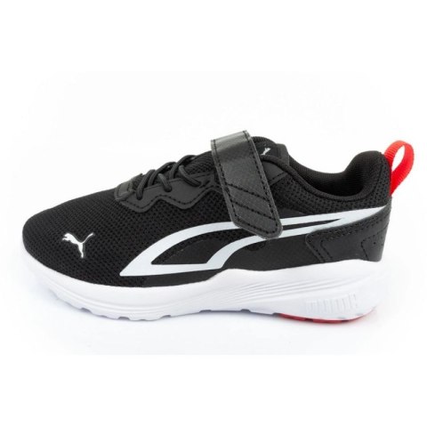 Buty Puma All-Day Jr 387387 01 29 Buty Puma All-Day Jr 387387 01 29