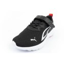 Buty Puma All-Day Jr 387387 01 29