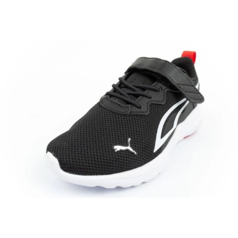 Buty Puma All-Day Jr 387387 01 29 Buty Puma All-Day Jr 387387 01 29