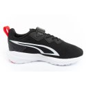 Buty Puma All-Day Jr 387387 01 29