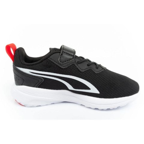 Buty Puma All-Day Jr 387387 01 29 Buty Puma All-Day Jr 387387 01 29