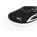 Buty Puma All-Day Jr 387387 01 29