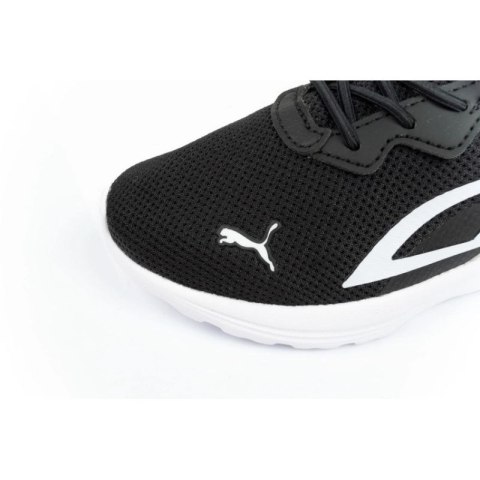 Buty Puma All-Day Jr 387387 01 29 Buty Puma All-Day Jr 387387 01 29