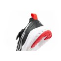 Buty Puma All-Day Jr 387387 01 29