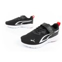 Buty Puma All-Day Jr 387387 01 29