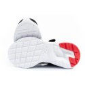 Buty Puma All-Day Jr 387387 01 29