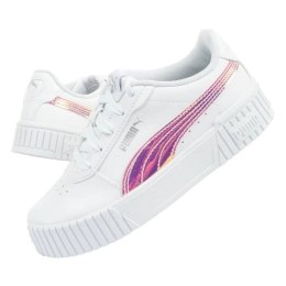 Buty Puma All-Day Jr 387387 01 31