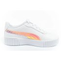 Buty Puma All-Day Jr 387387 01 31