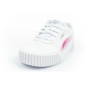 Buty Puma All-Day Jr 387387 01 31