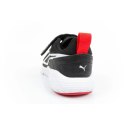 Buty Puma All-Day Jr 387387 01 31