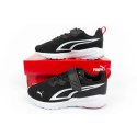 Buty Puma All-Day Jr 387387 01 32
