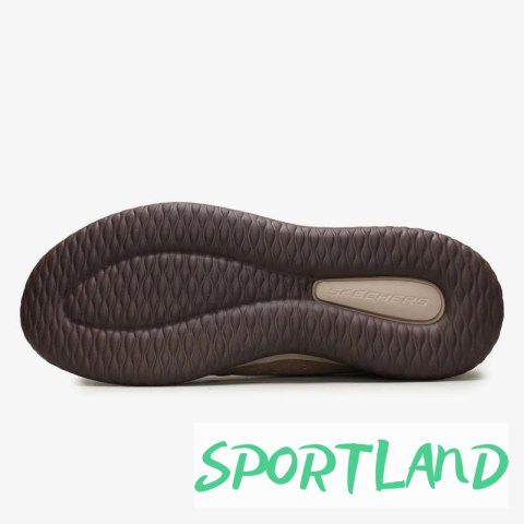 Buty Skechers Delson Camben M 65474-TPE 43.0 Buty Skechers Delson Camben M 65474-TPE 43.0