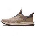 Buty Skechers Delson Camben M 65474-TPE 45.0