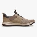 Buty Skechers Delson Camben M 65474-TPE 45.0