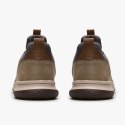 Buty Skechers Delson Camben M 65474-TPE 45.0
