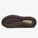Buty Skechers Delson Camben M 65474-TPE 45.0