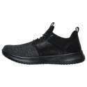 Buty Skechers Delson Camben M 65474BBK 42.5