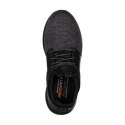 Buty Skechers Delson Camben M 65474BBK 46.0