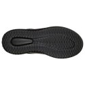 Buty Skechers Delson Camben M 65474BBK 46.0