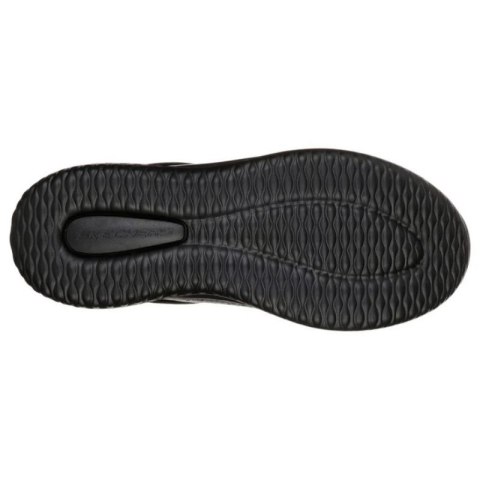 Buty Skechers Delson Camben M 65474BBK 46.0 Buty Skechers Delson Camben M 65474BBK 46.0