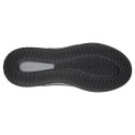 Buty Skechers Delson Camben M 65474BKGY 42.0 Buty Skechers Delson Camben M 65474BKGY 42.0