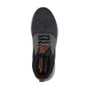 Buty Skechers Delson Camben M 65474BKGY 42.0 Buty Skechers Delson Camben M 65474BKGY 42.0