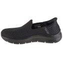 Buty Skechers Go Walk Flex Relish W 124963BBK 39.0 Buty Skechers Go Walk Flex Relish W 124963BBK 39.0
