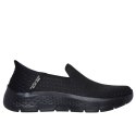 Buty Skechers Go Walk Flex Relish W 124963BBK 39.0 Buty Skechers Go Walk Flex Relish W 124963BBK 39.0