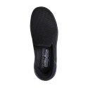 Buty Skechers Go Walk Flex Relish W 124963BBK 39.0 Buty Skechers Go Walk Flex Relish W 124963BBK 39.0