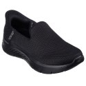 Buty Skechers Go Walk Flex Relish W 124963BBK 39.0 Buty Skechers Go Walk Flex Relish W 124963BBK 39.0