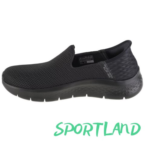 Buty Skechers Go Walk Flex Relish W 124963BBK 39.5 Buty Skechers Go Walk Flex Relish W 124963BBK 39.5