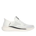 Buty Skechers Slade Quinto M 210810WHT 42.5