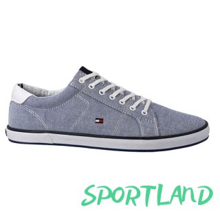Buty Tommy Hilfiger Harlow 1E M FM56820896-479 41