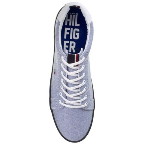 Buty Tommy Hilfiger Harlow 1E M FM56820896-479 41 Buty Tommy Hilfiger Harlow 1E M FM56820896-479 41