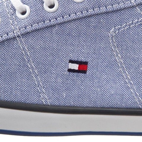 Buty Tommy Hilfiger Harlow 1E M FM56820896-479 41 Buty Tommy Hilfiger Harlow 1E M FM56820896-479 41