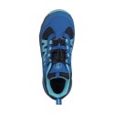 Buty Trollkids Kids Tronfjell Hiker Low sneakersy Jr 475-199 35.0 Buty Trollkids Kids Tronfjell Hiker Low sneakersy Jr 475-199 35.0