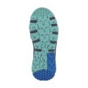 Buty Trollkids Kids Tronfjell Hiker Low sneakersy Jr 475-199 35.0 Buty Trollkids Kids Tronfjell Hiker Low sneakersy Jr 475-199 35.0