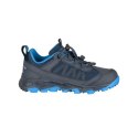 Buty Trollkids Tronfjell Hiker Low Jr 475-117 31.0