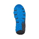 Buty Trollkids Tronfjell Hiker Low Jr 475-117 31.0