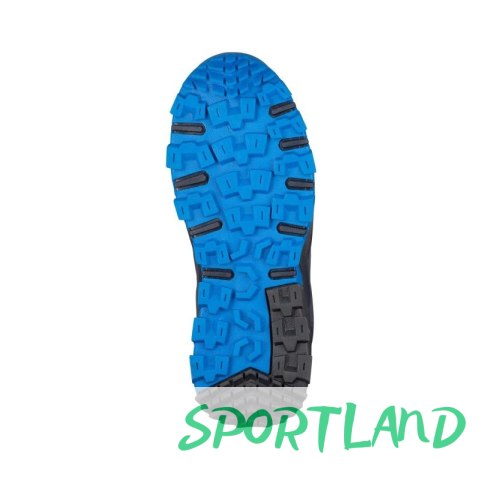 Buty Trollkids Tronfjell Hiker Low Jr 475-117 31.0 Buty Trollkids Tronfjell Hiker Low Jr 475-117 31.0
