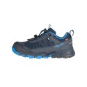 Buty Trollkids Tronfjell Hiker Low Jr 475-117 31.0