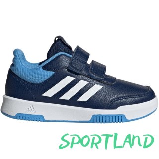 Buty adidas Tensaur Run 2.0 CF K Jr IE0922 31,5