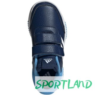 Buty adidas Tensaur Run 2.0 CF K Jr IE0922 31,5