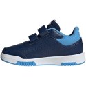 Buty adidas Tensaur Run 2.0 CF K Jr IE0922 31,5