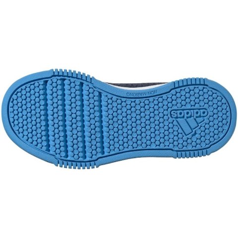 Buty adidas Tensaur Run 2.0 CF K Jr IE0922 31,5 Buty adidas Tensaur Run 2.0 CF K Jr IE0922 31,5