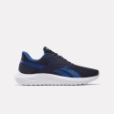 Buty do biegania Reebok Energen Lux M 100209907 43.0