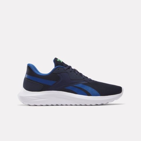 Buty do biegania Reebok Energen Lux M 100209907 44.0 Buty do biegania Reebok Energen Lux M 100209907 44.0