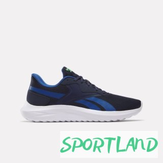 Buty do biegania Reebok Energen Lux M 100209907 44.5